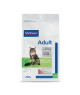 Veterinary HPM Cat Adult Neutered