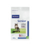 Veterinary HPM Cat Senior Neutered
