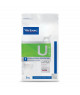 Veterinary HPM Dog U1 Urology Dissolution & Prevention