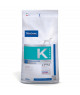 Veterinary HPM Dog K1 Kidney Support