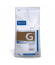 Veterinary HPM Dog G1 Digestive Support