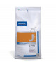 Veterinary HPM Dog J1 Joint & Mobility