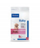 Veterinary HPM Dog Baby Large & Medium