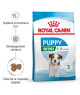 Royal Canin Dog Puppy Mini