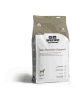 Specific COD Skin Function Support