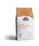 Specific COD-Hy Allergy Management Plus
