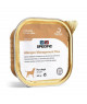 Specific COW-HY Allergy Management Plus