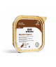Specific FIW Digestive Support
