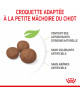 Royal Canin Dog Puppy Medium