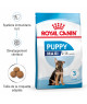Royal Canin Dog Puppy Maxi