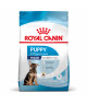 Royal Canin Dog Puppy Maxi