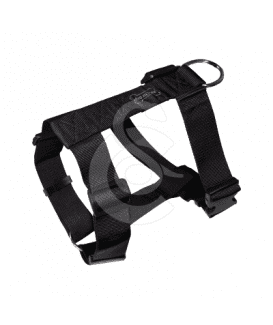 Harnais Wouapy Basic Line for Dogs
