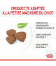 Royal Canin Dog Puppy Mini