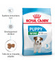 Royal Canin Dog Puppy Mini