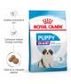 Royal Canin Dog Puppy Giant