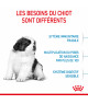 Royal Canin Dog Puppy Giant