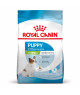 Royal Canin Dog Puppy X-Small