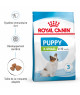 Royal Canin Dog Puppy X-Small