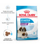 Royal Canin Dog Starter Mother & Babydog Giant