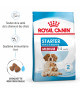 Royal Canin Dog Starter Mother & Babydog Medium