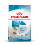 Royal Canin Dog Starter Mother & Babydog Mini