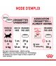 Vet Care Nutrition Cat Pediatric growth