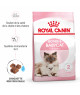 Royal Canin Cat Mother & Babycat