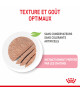 Royal Canin Cat Kitten Mousse sachet repas