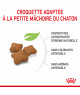Royal Canin Cat Kitten Sterilised