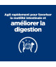 Chat I/D Digestive Care Activ Biome+