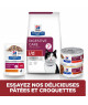 Chat I/D Digestive Care Activ Biome+