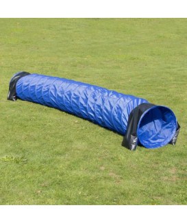 Agility : Tunnel Trixie Fun Basic