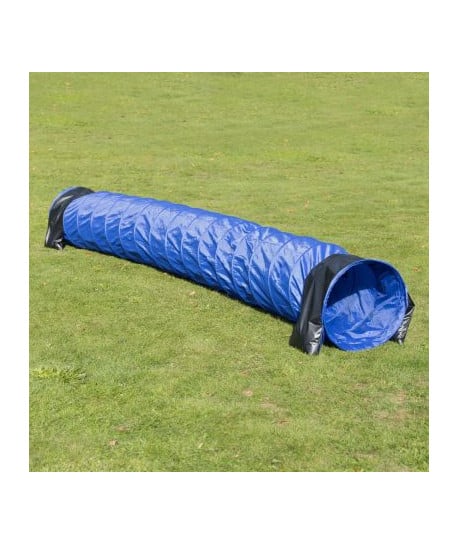 Agility : Tunnel Trixie Fun Basic
