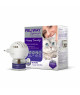 Feliway Optimum
