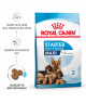 Royal Canin Dog Starter Mother & Babydog Maxi