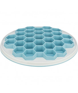 Gamelle anti-glouton Trixie Slow Feed