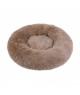 Corbeille Chat Wouapy Moelleuse