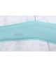 Manteau rafraîchissant Swamp Cooler Ruffwear