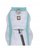 Manteau rafraîchissant Swamp Cooler Ruffwear