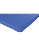 Tapis rafraîchissant