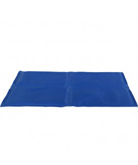 Tapis rafraîchissant pour chien et chat
