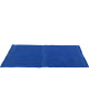 Tapis rafraîchissant pour chien et chat