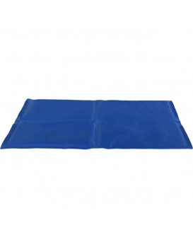 Tapis rafraîchissant