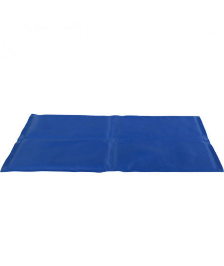 Tapis rafraîchissant