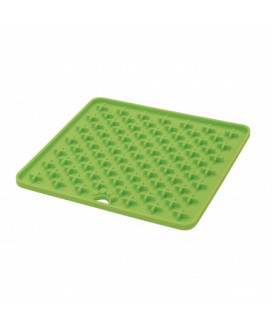 Tapis de léchage Pop