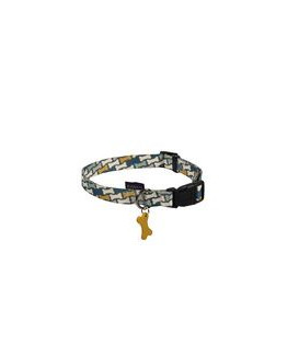 Collier Bobby Rio