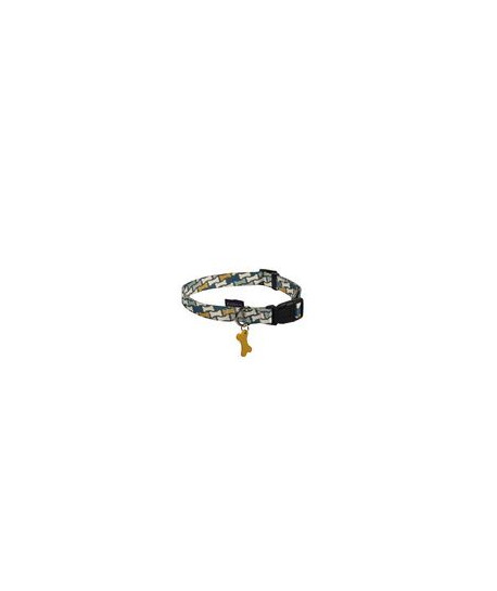 Collier Bobby Rio