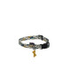 Collier Bobby Rio