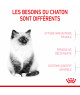 Royal Canin Cat Kitten