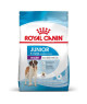 Royal Canin Dog Junior Giant